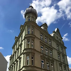 2* Otel Jakoberhof
